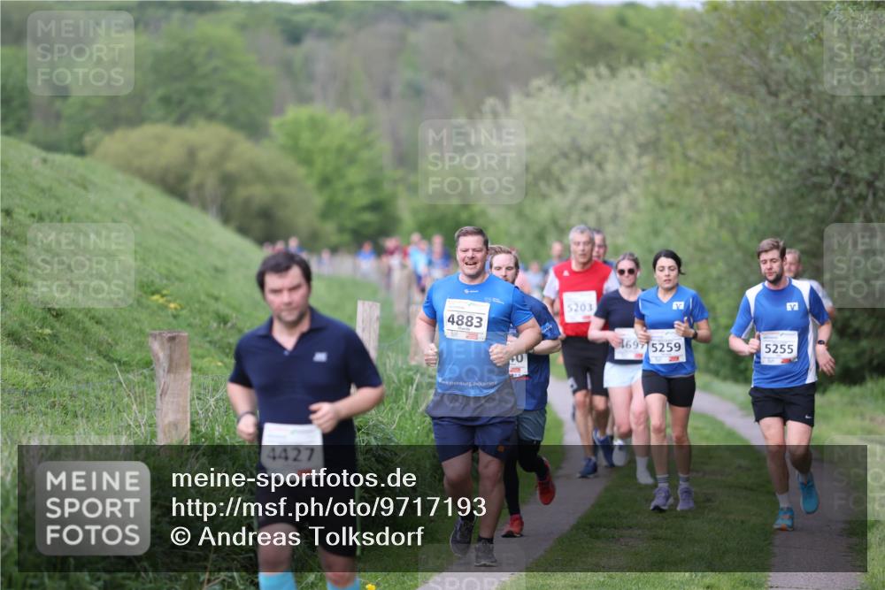 09.05.2026 - Störlauf Andreas Tolksdorf http://msf.ph/oto/9717193 09.05.2026 17:53:18 Laufen 4427, 4883, 40, 5203, 4697, 5259, 5255 meine-sportfotos.de