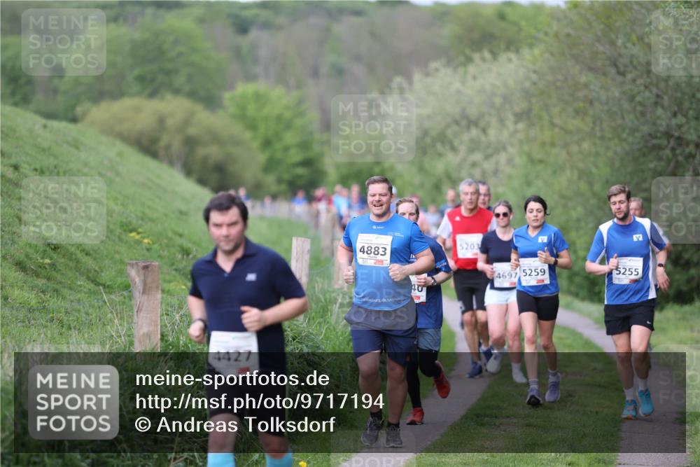 09.05.2026 - Störlauf Andreas Tolksdorf http://msf.ph/oto/9717194 09.05.2026 17:53:18 Laufen 4427, 4883, 40, 5203, 4697, 5259, 5255 meine-sportfotos.de