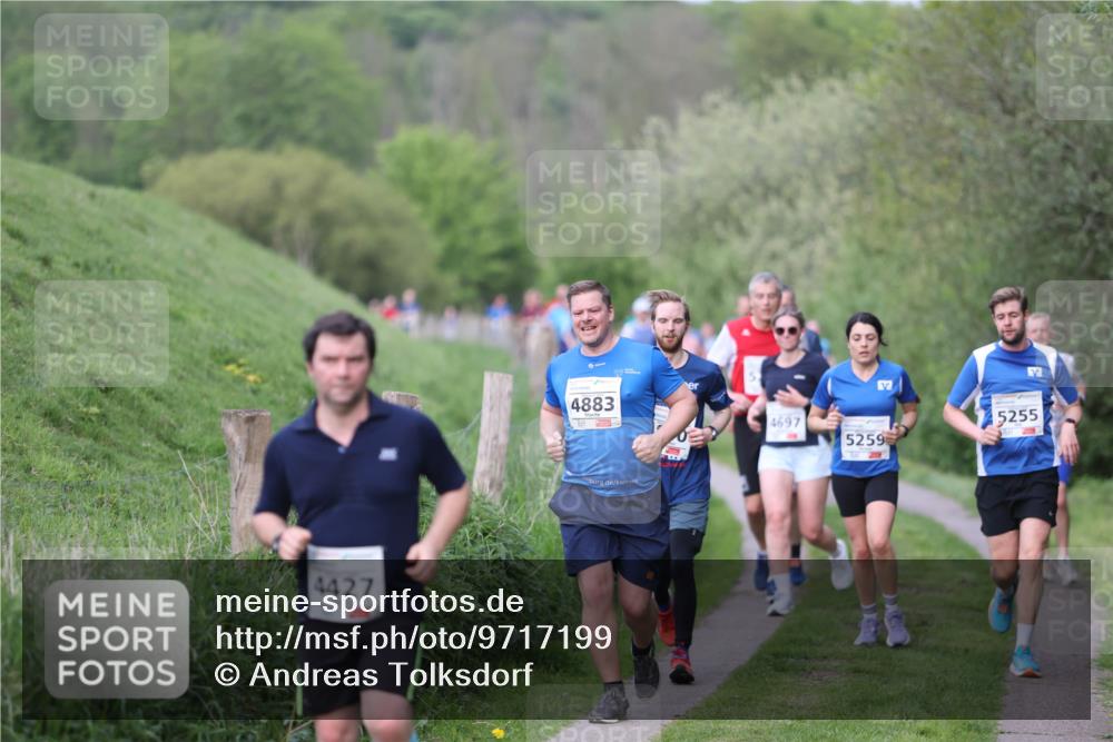 09.05.2026 - Störlauf Andreas Tolksdorf http://msf.ph/oto/9717199 09.05.2026 17:53:18 Laufen 4427, 4883, 4697, 5259, 5255 meine-sportfotos.de