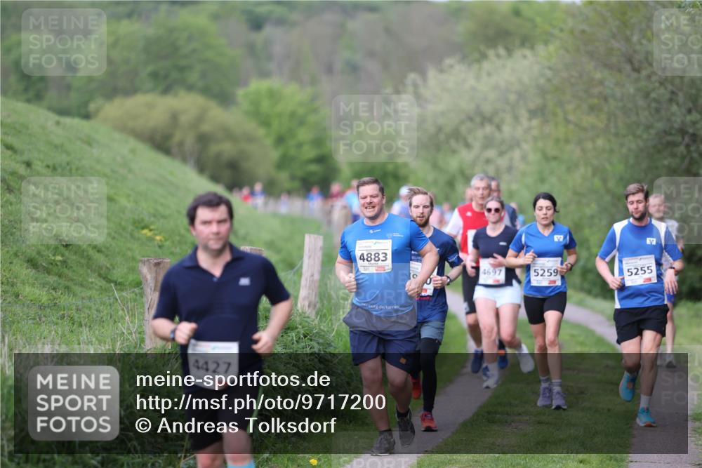 09.05.2026 - Störlauf Andreas Tolksdorf http://msf.ph/oto/9717200 09.05.2026 17:53:18 Laufen 4427, 4883, 4697, 5259, 5255 meine-sportfotos.de