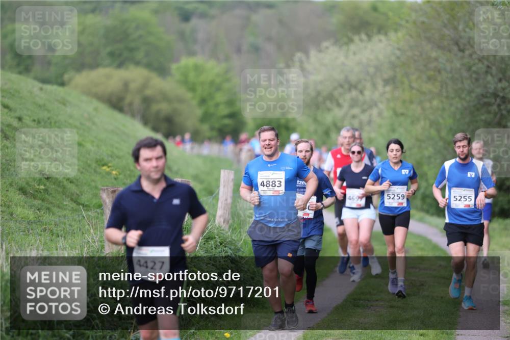 09.05.2026 - Störlauf Andreas Tolksdorf http://msf.ph/oto/9717201 09.05.2026 17:53:18 Laufen 4427, 4883, 4697, 5259, 5255 meine-sportfotos.de