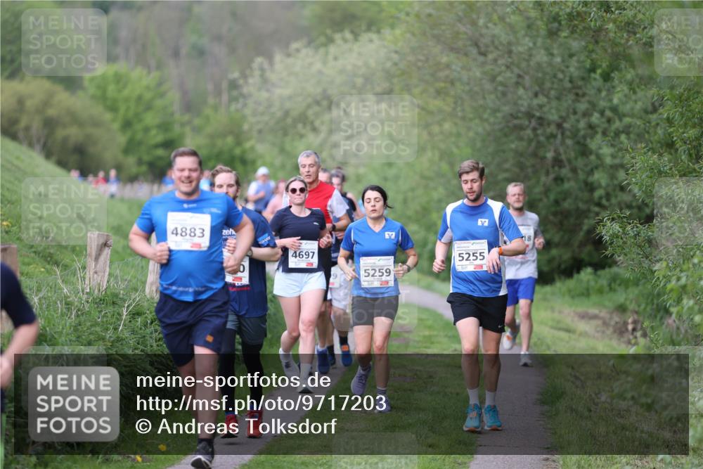 09.05.2026 - Störlauf Andreas Tolksdorf http://msf.ph/oto/9717203 09.05.2026 17:53:19 Laufen 4883, 4697, 9, 5259, 5255 meine-sportfotos.de