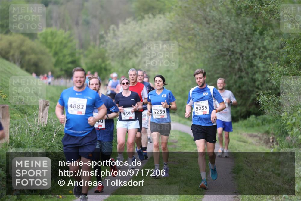 09.05.2026 - Störlauf Andreas Tolksdorf http://msf.ph/oto/9717206 09.05.2026 17:53:19 Laufen 4883, 40, 4697, 09, 5259, 5255 meine-sportfotos.de