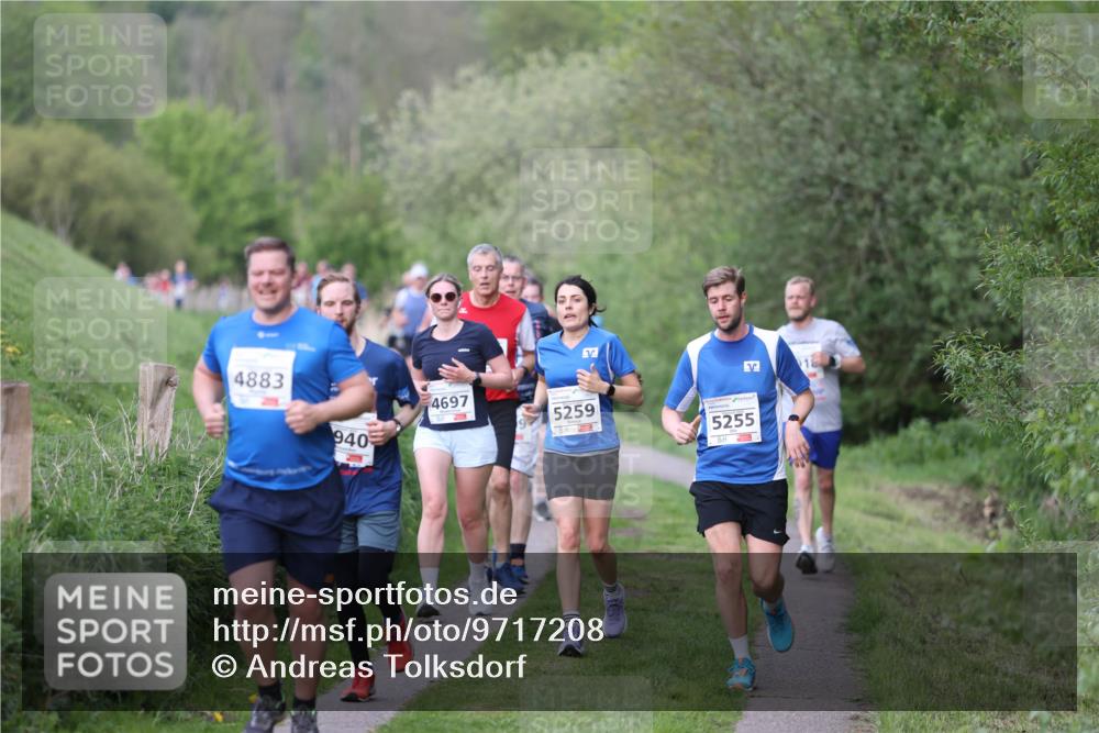 09.05.2026 - Störlauf Andreas Tolksdorf http://msf.ph/oto/9717208 09.05.2026 17:53:19 Laufen 4883, 940, 4697, 12, 5259, 5255 meine-sportfotos.de