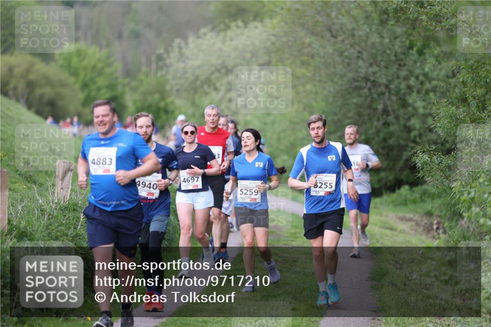 09.05.2026 - Störlauf Andreas Tolksdorf http://msf.ph/oto/9717210 09.05.2026 17:53:19 Laufen 4883, 4940, 4697, 13, 5259, 1, 255 meine-sportfotos.de