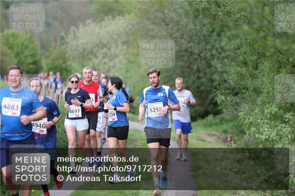 09.05.2026 - Störlauf Andreas Tolksdorf http://msf.ph/oto/9717212 09.05.2026 17:53:20 Laufen 4883, 4940, 4697, 3, 5259, 9, 5257, 18 meine-sportfotos.de