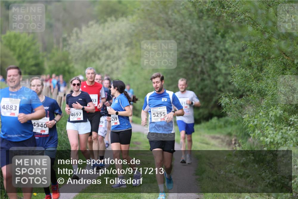 09.05.2026 - Störlauf Andreas Tolksdorf http://msf.ph/oto/9717213 09.05.2026 17:53:20 Laufen 03, 4883, 4940, 4697, 09, 5259, 916, 5255 meine-sportfotos.de