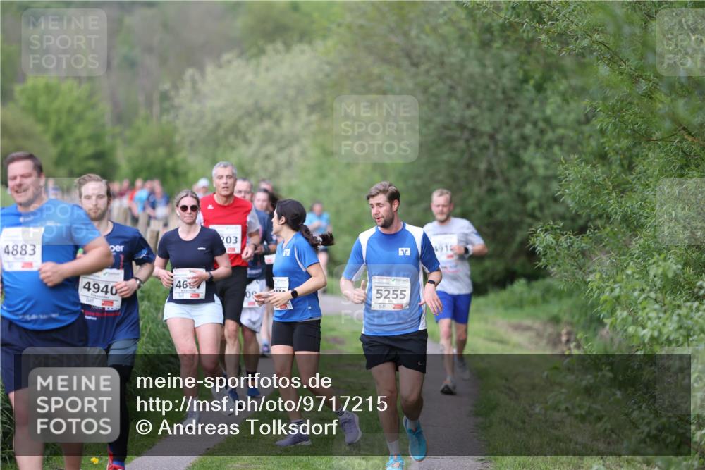 09.05.2026 - Störlauf Andreas Tolksdorf http://msf.ph/oto/9717215 09.05.2026 17:53:20 Laufen 4883, 4940, 46, 203, 5255, 4916 meine-sportfotos.de