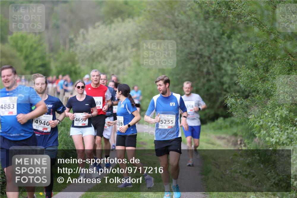 09.05.2026 - Störlauf Andreas Tolksdorf http://msf.ph/oto/9717216 09.05.2026 17:53:20 Laufen 4883, 4940, 469, 03, 259, 5255, 918 meine-sportfotos.de