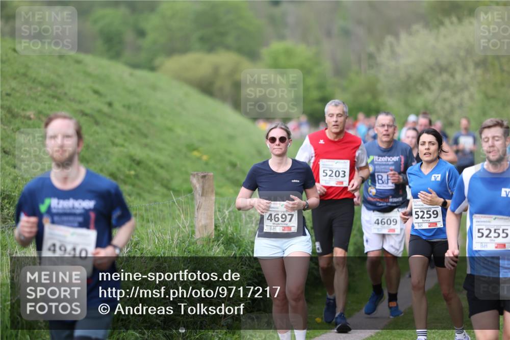 09.05.2026 - Störlauf Andreas Tolksdorf http://msf.ph/oto/9717217 09.05.2026 17:53:23 Laufen 4940, 4697, 5203, 5259, 4609, 5255 meine-sportfotos.de