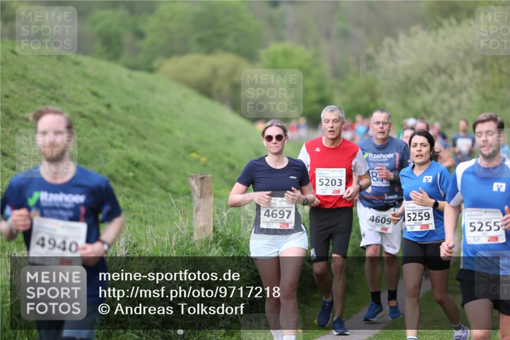 09.05.2026 - Störlauf Andreas Tolksdorf http://msf.ph/oto/9717218 09.05.2026 17:53:23 Laufen 4940, 4697, 5203, 4609, 5259, 5255 meine-sportfotos.de