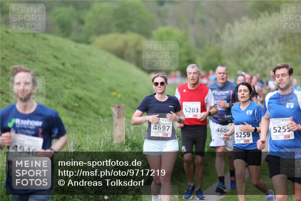 09.05.2026 - Störlauf Andreas Tolksdorf http://msf.ph/oto/9717219 09.05.2026 17:53:23 Laufen 4697, 4940, 5203, 4609, 5259, 525 meine-sportfotos.de
