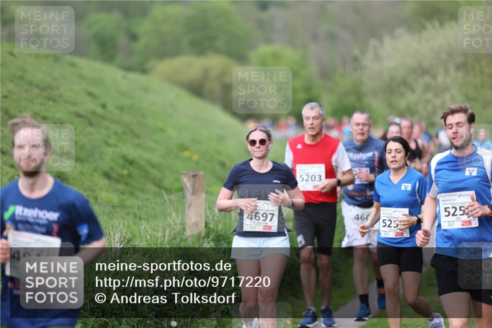 09.05.2026 - Störlauf Andreas Tolksdorf http://msf.ph/oto/9717220 09.05.2026 17:53:23 Laufen 4697, 494, 5203, 525, 460, 525 meine-sportfotos.de
