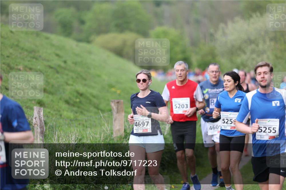 09.05.2026 - Störlauf Andreas Tolksdorf http://msf.ph/oto/9717223 09.05.2026 17:53:23 Laufen 4697, 5203, 525, 4609, 5255 meine-sportfotos.de