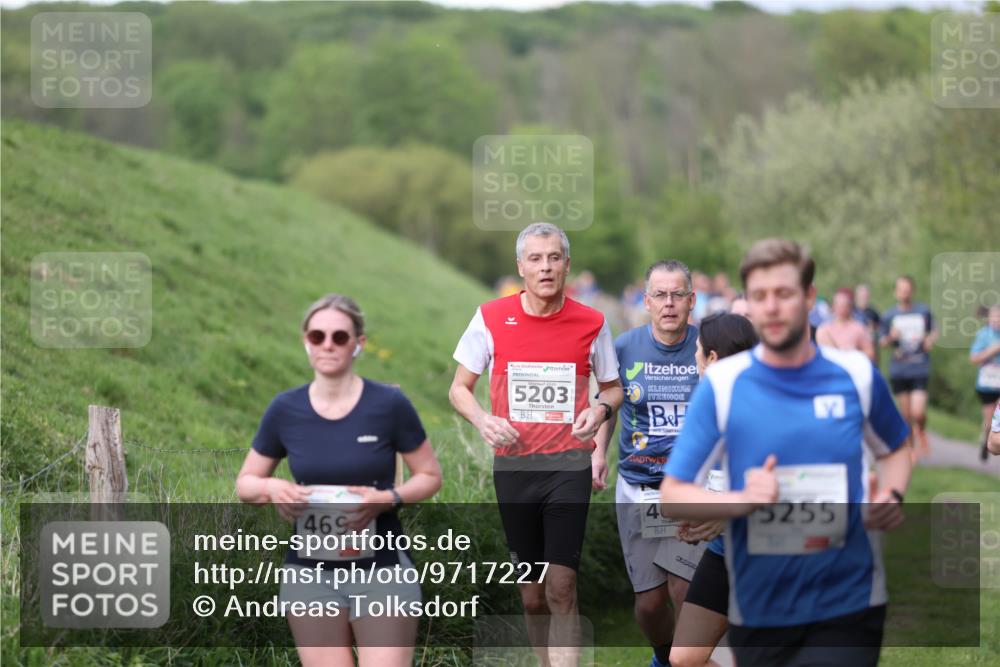 09.05.2026 - Störlauf Andreas Tolksdorf http://msf.ph/oto/9717227 09.05.2026 17:53:24 Laufen 469, 5203, 5255, 4 meine-sportfotos.de