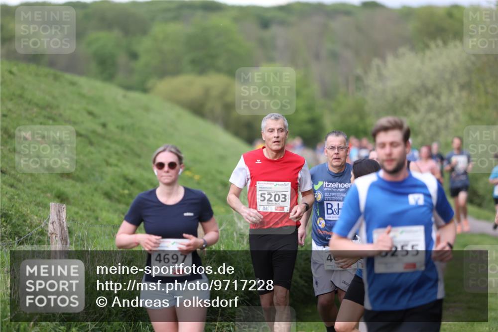 09.05.2026 - Störlauf Andreas Tolksdorf http://msf.ph/oto/9717228 09.05.2026 17:53:24 Laufen 4697, 5203, 4, 255 meine-sportfotos.de