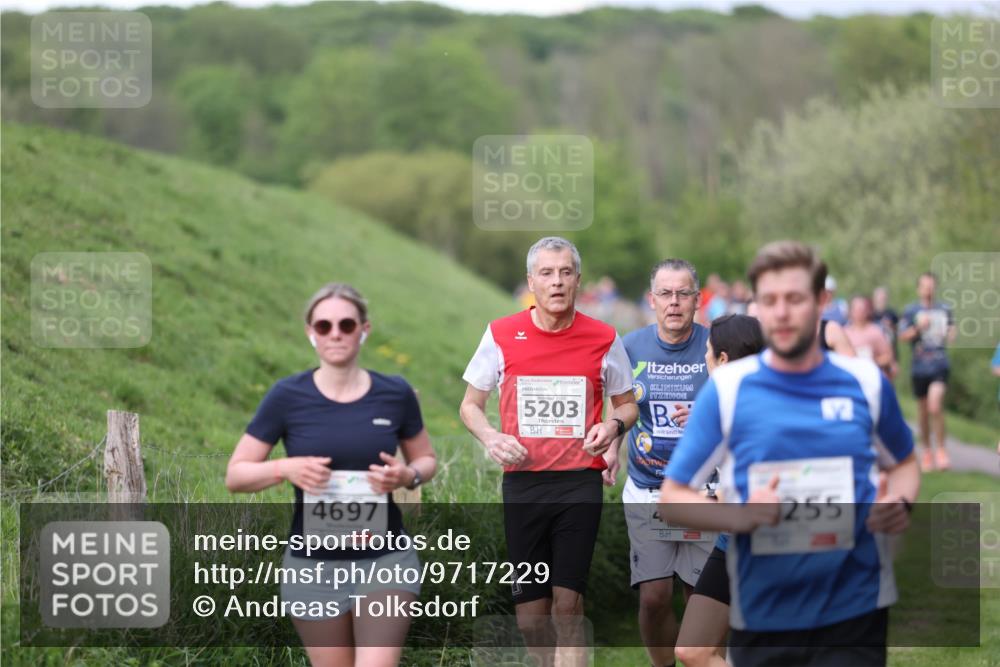 09.05.2026 - Störlauf Andreas Tolksdorf http://msf.ph/oto/9717229 09.05.2026 17:53:24 Laufen 4697, 5203, 255 meine-sportfotos.de