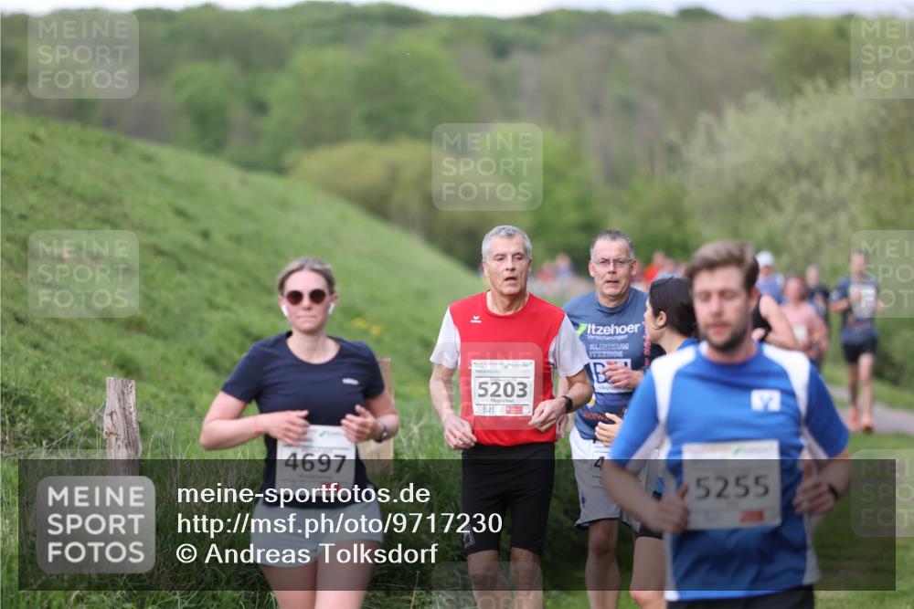 09.05.2026 - Störlauf Andreas Tolksdorf http://msf.ph/oto/9717230 09.05.2026 17:53:24 Laufen 4697, 5203, 5255 meine-sportfotos.de