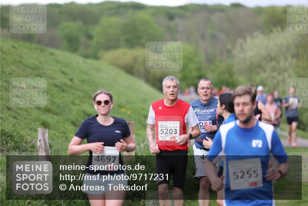 09.05.2026 - Störlauf Andreas Tolksdorf http://msf.ph/oto/9717231 09.05.2026 17:53:24 Laufen 4697, 5203, 3, 46, 5255 meine-sportfotos.de