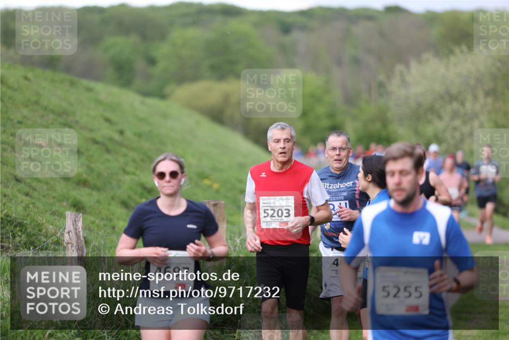 09.05.2026 - Störlauf Andreas Tolksdorf http://msf.ph/oto/9717232 09.05.2026 17:53:24 Laufen 4697, 5203, 4, 5255 meine-sportfotos.de