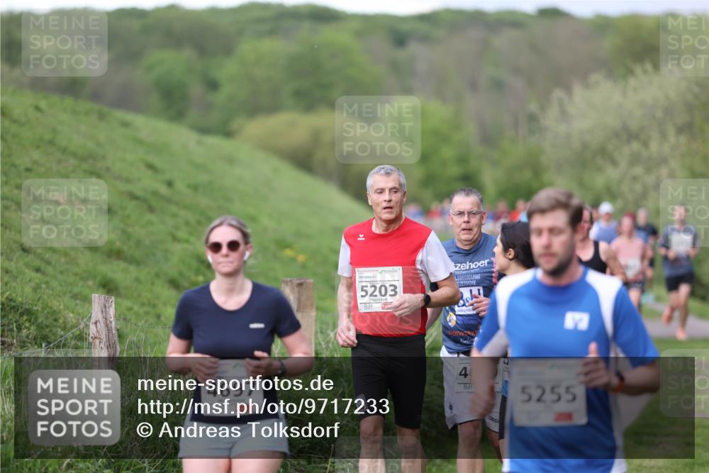 09.05.2026 - Störlauf Andreas Tolksdorf http://msf.ph/oto/9717233 09.05.2026 17:53:24 Laufen 4697, 5203, 4, 5255 meine-sportfotos.de