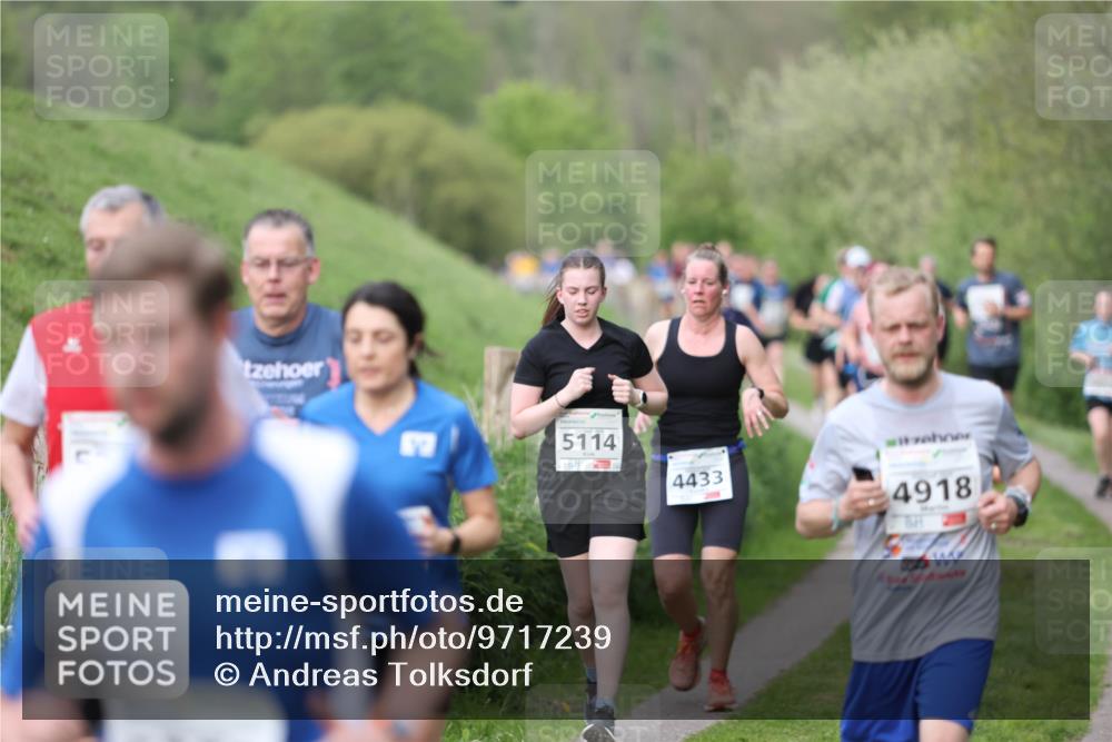 09.05.2026 - Störlauf Andreas Tolksdorf http://msf.ph/oto/9717239 09.05.2026 17:53:26 Laufen 5114, 100, 4433, 4918 meine-sportfotos.de