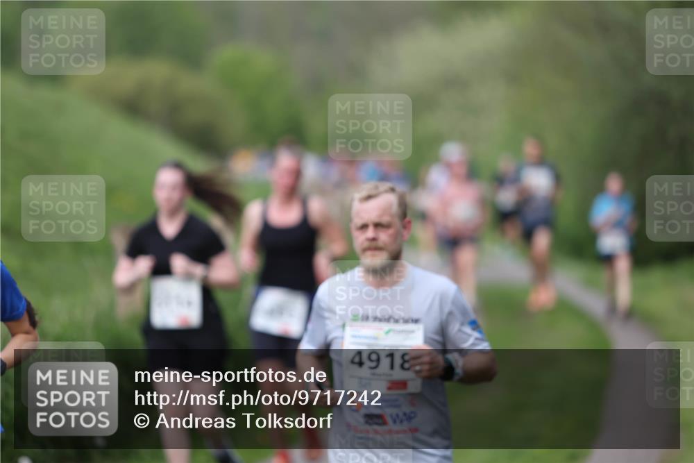 09.05.2026 - Störlauf Andreas Tolksdorf http://msf.ph/oto/9717242 09.05.2026 17:53:27 Laufen 4918 meine-sportfotos.de