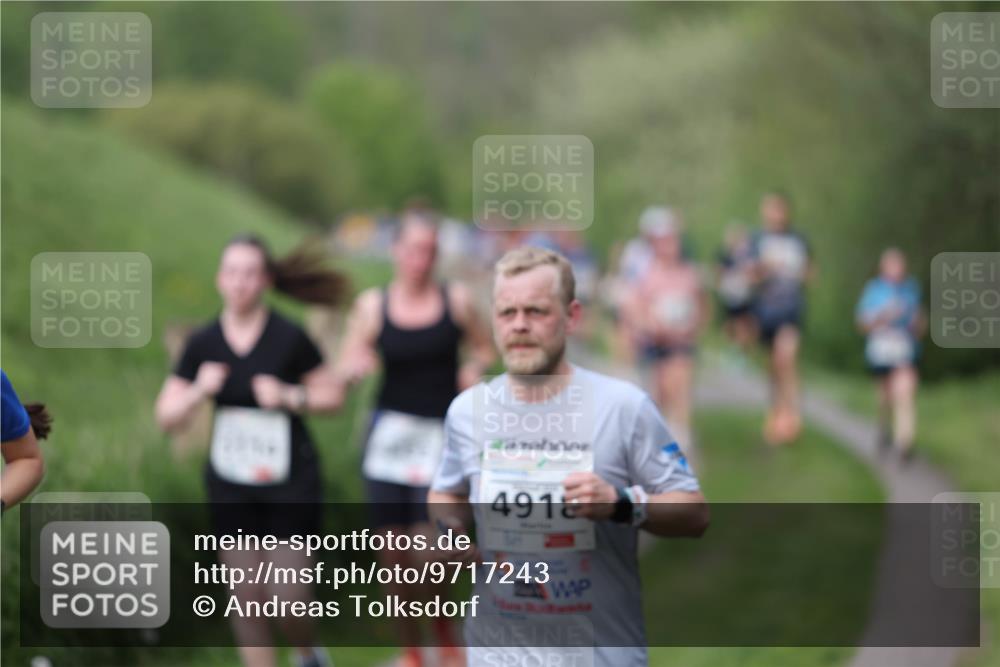 09.05.2026 - Störlauf Andreas Tolksdorf http://msf.ph/oto/9717243 09.05.2026 17:53:27 Laufen 491 meine-sportfotos.de