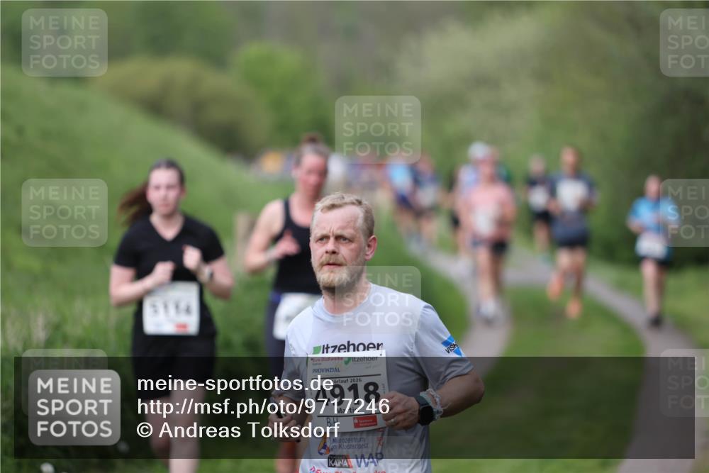 09.05.2026 - Störlauf Andreas Tolksdorf http://msf.ph/oto/9717246 09.05.2026 17:53:27 Laufen 5114, 2026, 4918 meine-sportfotos.de