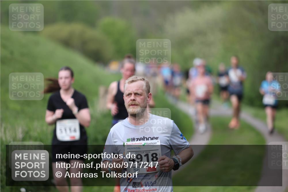 09.05.2026 - Störlauf Andreas Tolksdorf http://msf.ph/oto/9717247 09.05.2026 17:53:28 Laufen 5114, 2026, 4918, 5, 2 meine-sportfotos.de