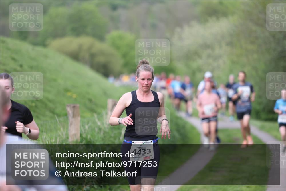 09.05.2026 - Störlauf Andreas Tolksdorf http://msf.ph/oto/9717253 09.05.2026 17:53:29 Laufen 2026, 4433 meine-sportfotos.de