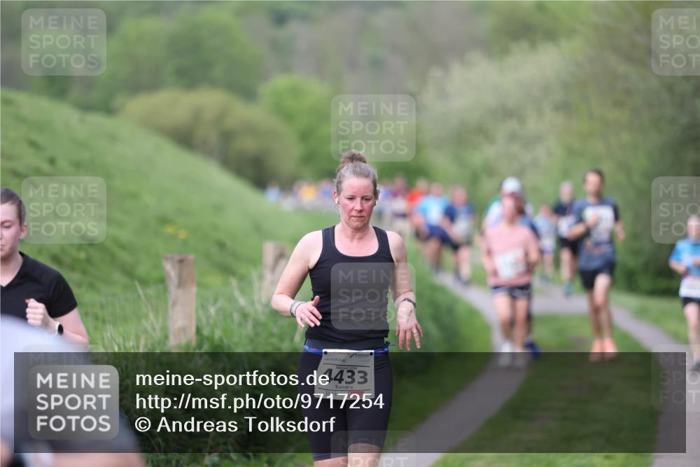 09.05.2026 - Störlauf Andreas Tolksdorf http://msf.ph/oto/9717254 09.05.2026 17:53:29 Laufen 2026, 4433 meine-sportfotos.de