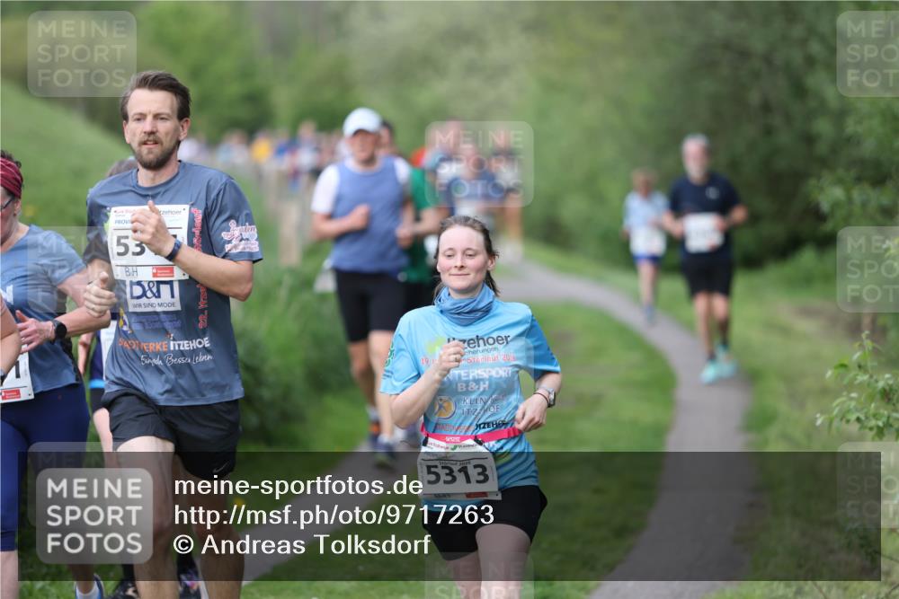 09.05.2026 - Störlauf Andreas Tolksdorf http://msf.ph/oto/9717263 09.05.2026 17:53:36 Laufen 53, 22, 19, 1, 2018, 20, 2026, 5313 meine-sportfotos.de