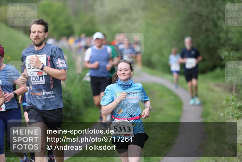 09.05.2026 - Störlauf Andreas Tolksdorf http://msf.ph/oto/9717264 09.05.2026 17:53:36 Laufen 22, 2018, 2026, 5313 meine-sportfotos.de