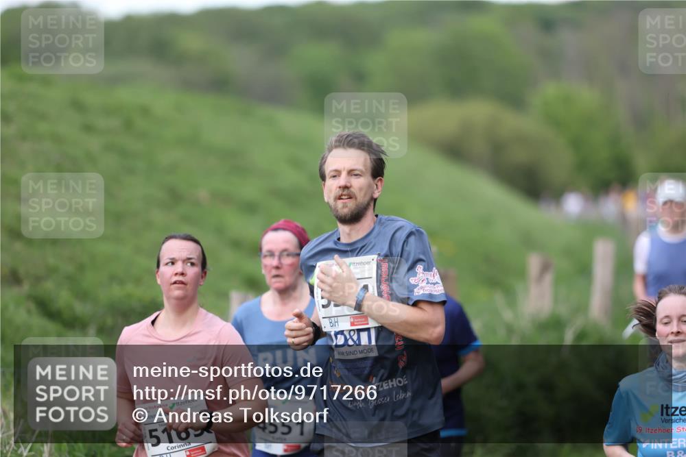 09.05.2026 - Störlauf Andreas Tolksdorf http://msf.ph/oto/9717266 09.05.2026 17:53:37 Laufen 5169, 4551, 19 meine-sportfotos.de