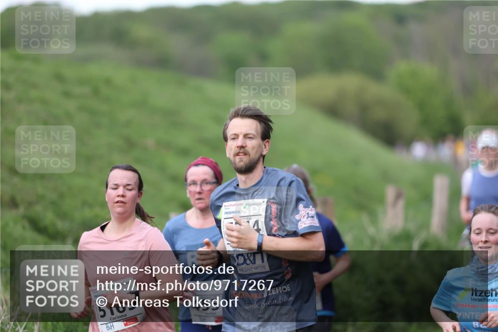 09.05.2026 - Störlauf Andreas Tolksdorf http://msf.ph/oto/9717267 09.05.2026 17:53:37 Laufen 2026, 516, 455, 19 meine-sportfotos.de