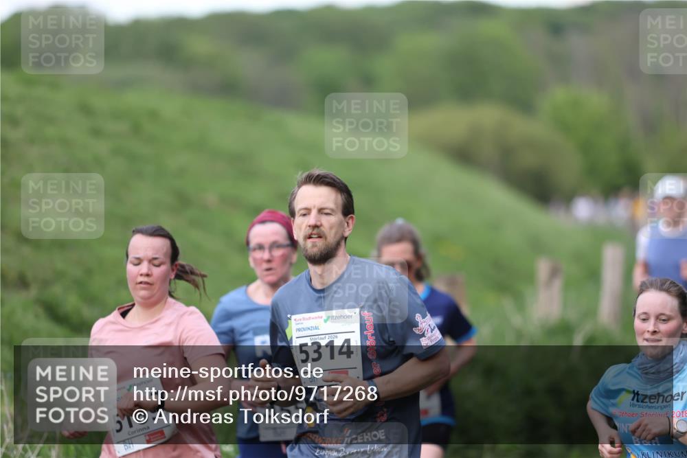 09.05.2026 - Störlauf Andreas Tolksdorf http://msf.ph/oto/9717268 09.05.2026 17:53:37 Laufen 5169, 455, 2026, 5314, 2018 meine-sportfotos.de