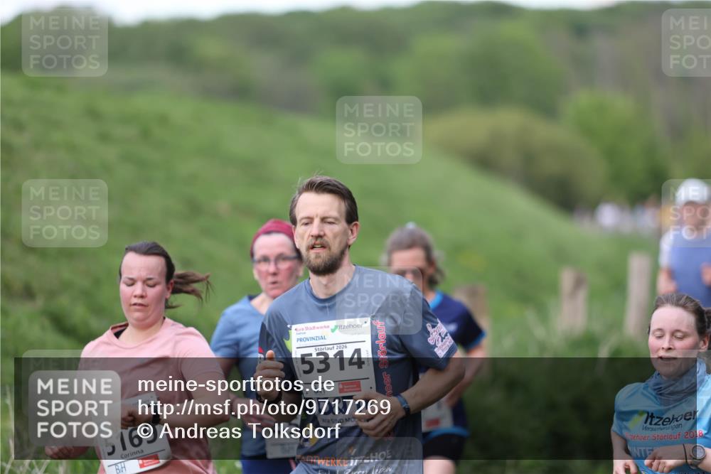 09.05.2026 - Störlauf Andreas Tolksdorf http://msf.ph/oto/9717269 09.05.2026 17:53:37 Laufen 5169, 2026, 5314, 2018 meine-sportfotos.de