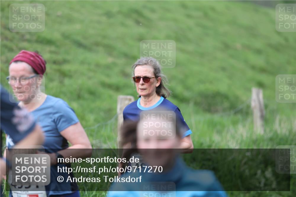 09.05.2026 - Störlauf Andreas Tolksdorf http://msf.ph/oto/9717270 09.05.2026 17:53:39 Laufen 4551, 49 meine-sportfotos.de