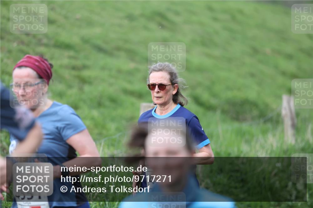 09.05.2026 - Störlauf Andreas Tolksdorf http://msf.ph/oto/9717271 09.05.2026 17:53:39 Laufen 4551 meine-sportfotos.de