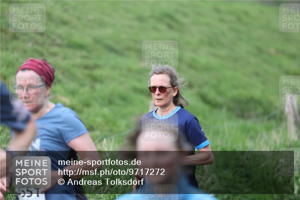 09.05.2026 - Störlauf Andreas Tolksdorf http://msf.ph/oto/9717272 09.05.2026 17:53:39 Laufen 4557 meine-sportfotos.de