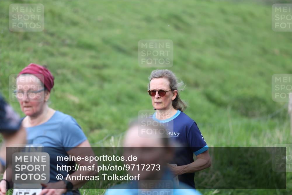 09.05.2026 - Störlauf Andreas Tolksdorf http://msf.ph/oto/9717273 09.05.2026 17:53:39 Laufen  meine-sportfotos.de