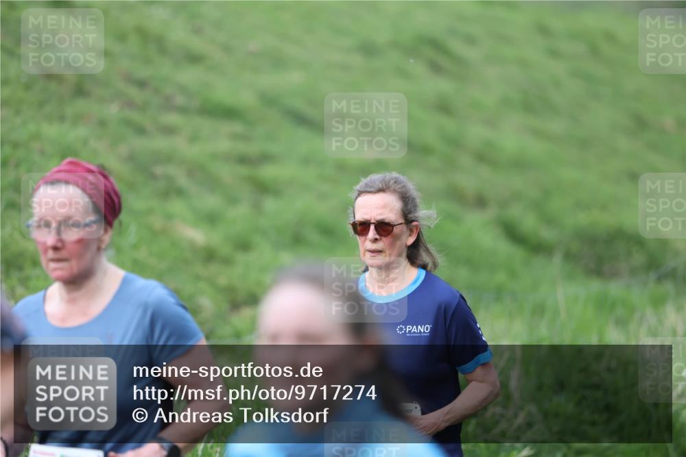 09.05.2026 - Störlauf Andreas Tolksdorf http://msf.ph/oto/9717274 09.05.2026 17:53:39 Laufen  meine-sportfotos.de