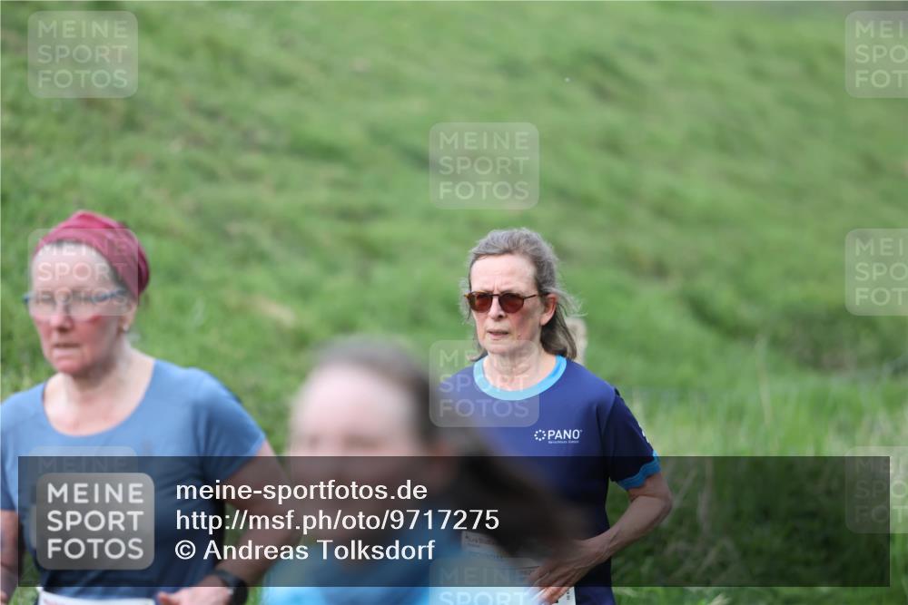 09.05.2026 - Störlauf Andreas Tolksdorf http://msf.ph/oto/9717275 09.05.2026 17:53:39 Laufen 207 meine-sportfotos.de