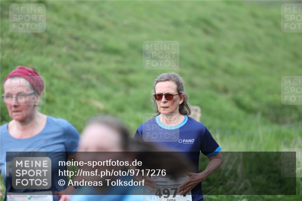 09.05.2026 - Störlauf Andreas Tolksdorf http://msf.ph/oto/9717276 09.05.2026 17:53:39 Laufen 2026, 497 meine-sportfotos.de