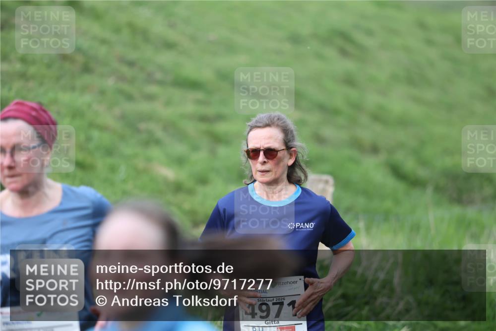 09.05.2026 - Störlauf Andreas Tolksdorf http://msf.ph/oto/9717277 09.05.2026 17:53:39 Laufen 2026, 4971 meine-sportfotos.de