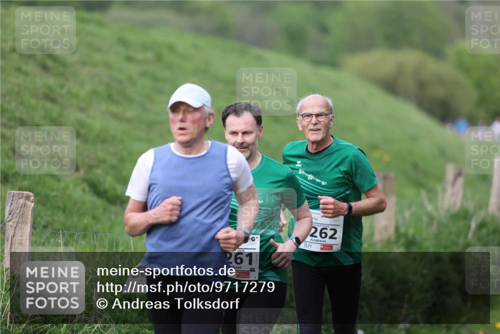 09.05.2026 - Störlauf Andreas Tolksdorf http://msf.ph/oto/9717279 09.05.2026 17:53:42 Laufen 1, 2026, 261, 2026, 262 meine-sportfotos.de