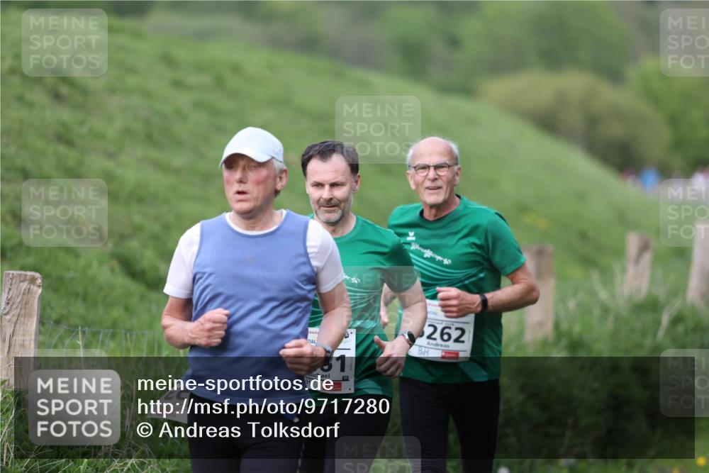 09.05.2026 - Störlauf Andreas Tolksdorf http://msf.ph/oto/9717280 09.05.2026 17:53:42 Laufen 1, 262 meine-sportfotos.de