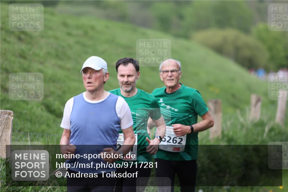 09.05.2026 - Störlauf Andreas Tolksdorf http://msf.ph/oto/9717281 09.05.2026 17:53:42 Laufen 6262 meine-sportfotos.de