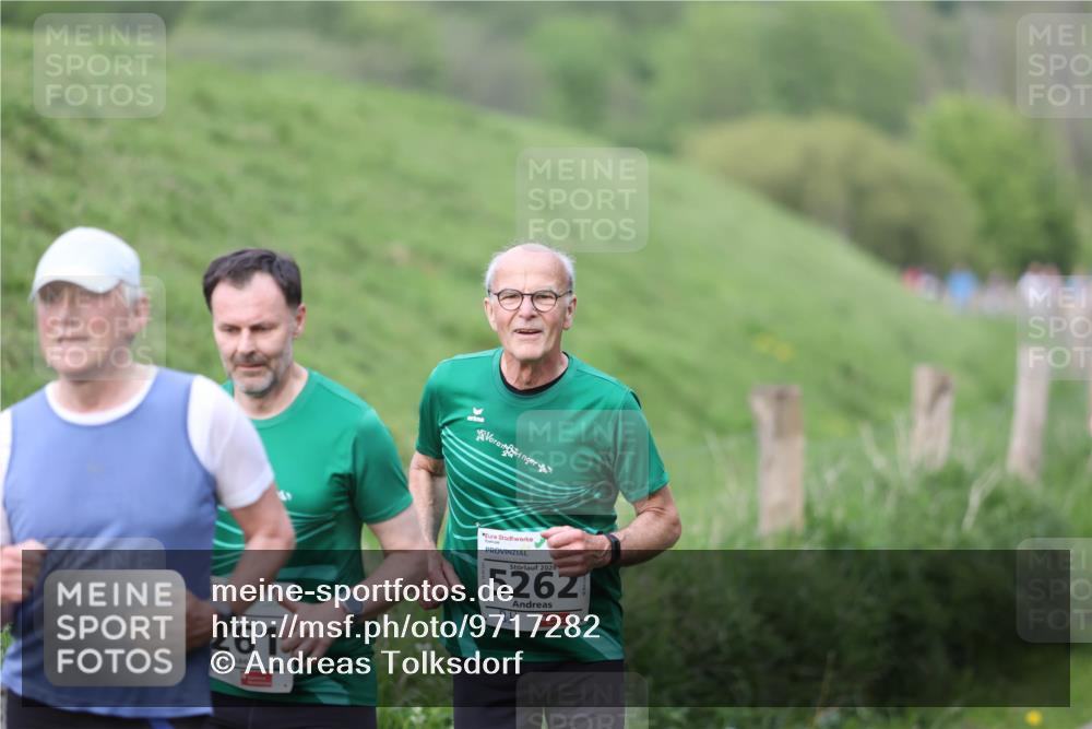 09.05.2026 - Störlauf Andreas Tolksdorf http://msf.ph/oto/9717282 09.05.2026 17:53:42 Laufen 2026, 261, 2026, 5262 meine-sportfotos.de